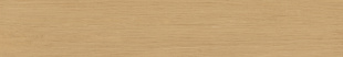Керамогранит Laparet Kyoto Киото медовый мат. глянц. чернила рект. (20х119,5х0,8) матовый карвинг арт. LP2012G0061R8
